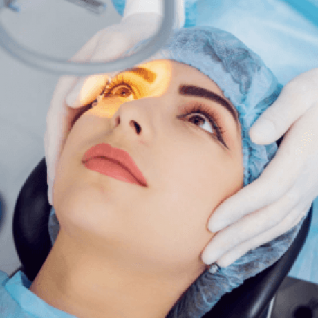 Oculoplastic-and-orbit-surgery-by-eye-clinic-mumbai