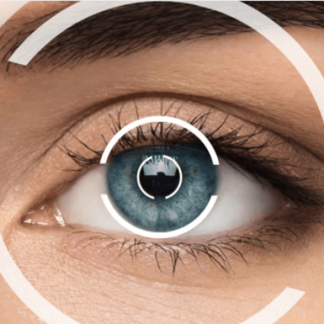 Refractive-eye-surgery-urmi-eye-clinic